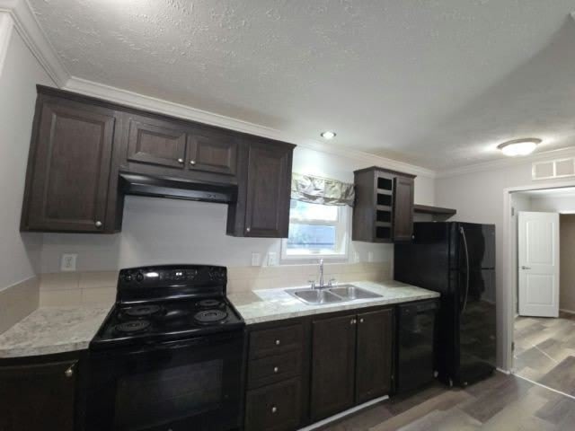 114 NW 50 CT – photo 1