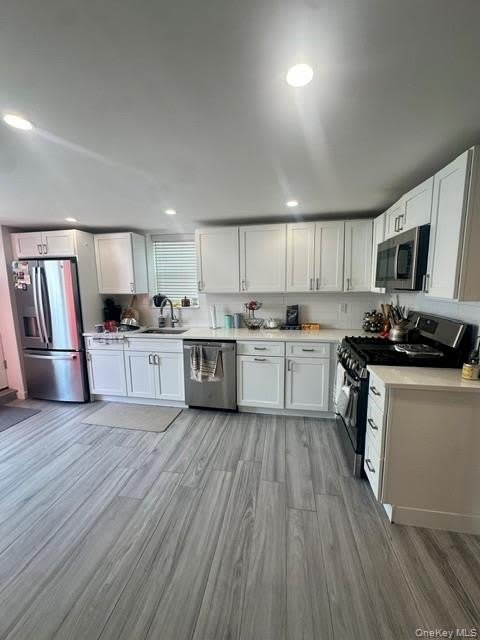 226 E Pine Street – photo 2