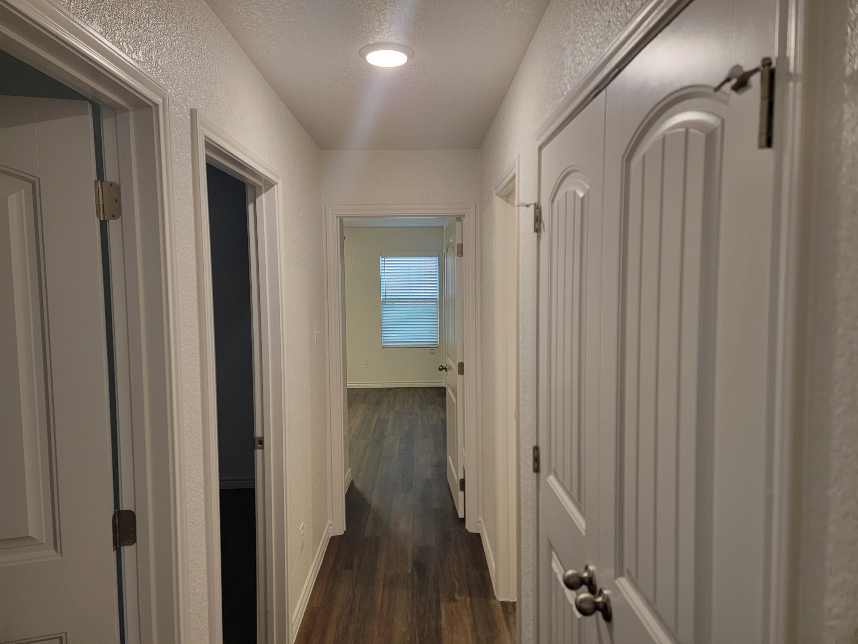 103 Dolphin Drive – photo 4