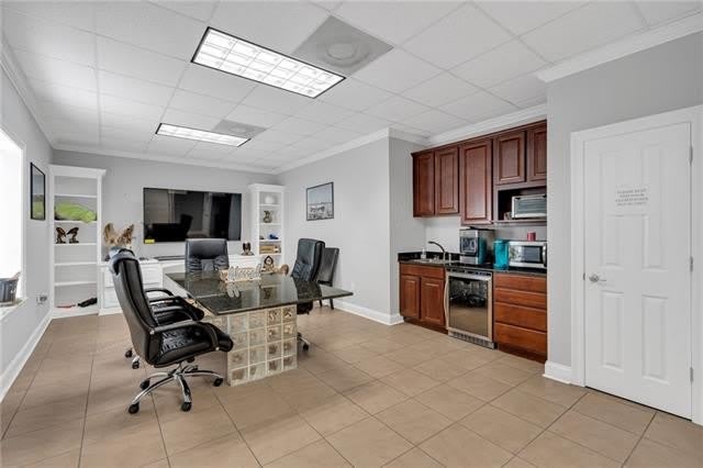 3821 DAY Street – photo 4