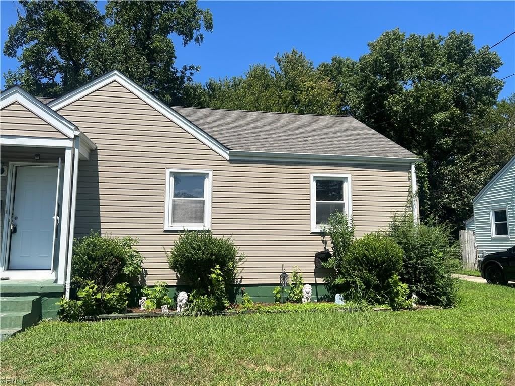 5280 Janet Drive – photo 2