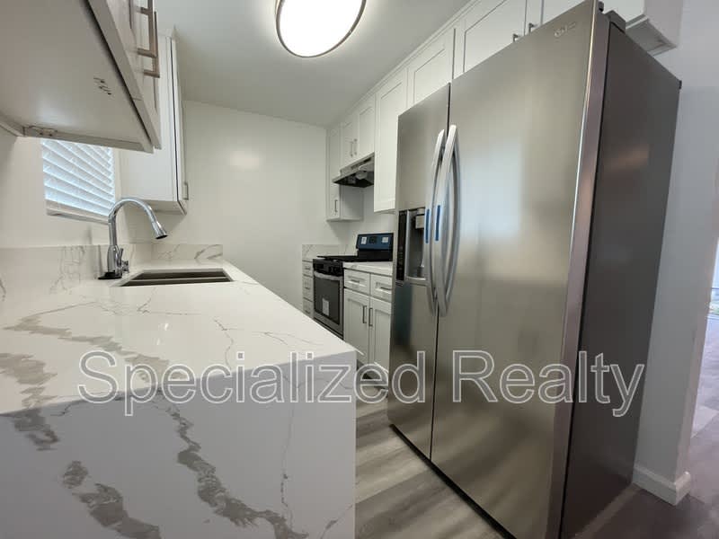 139 N. Belmont Street – photo 3