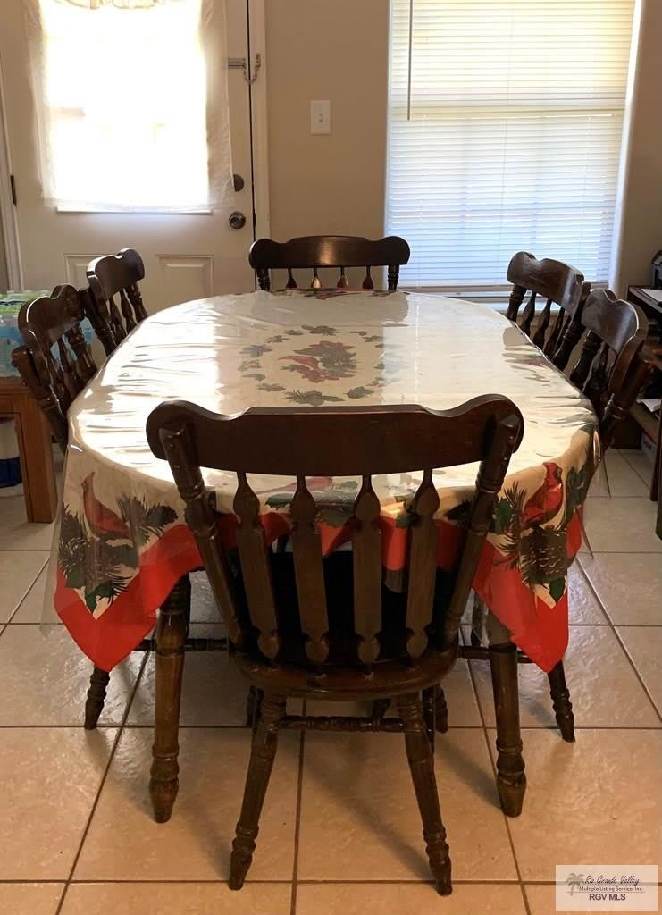 2617 AILANI CIR. – photo 4