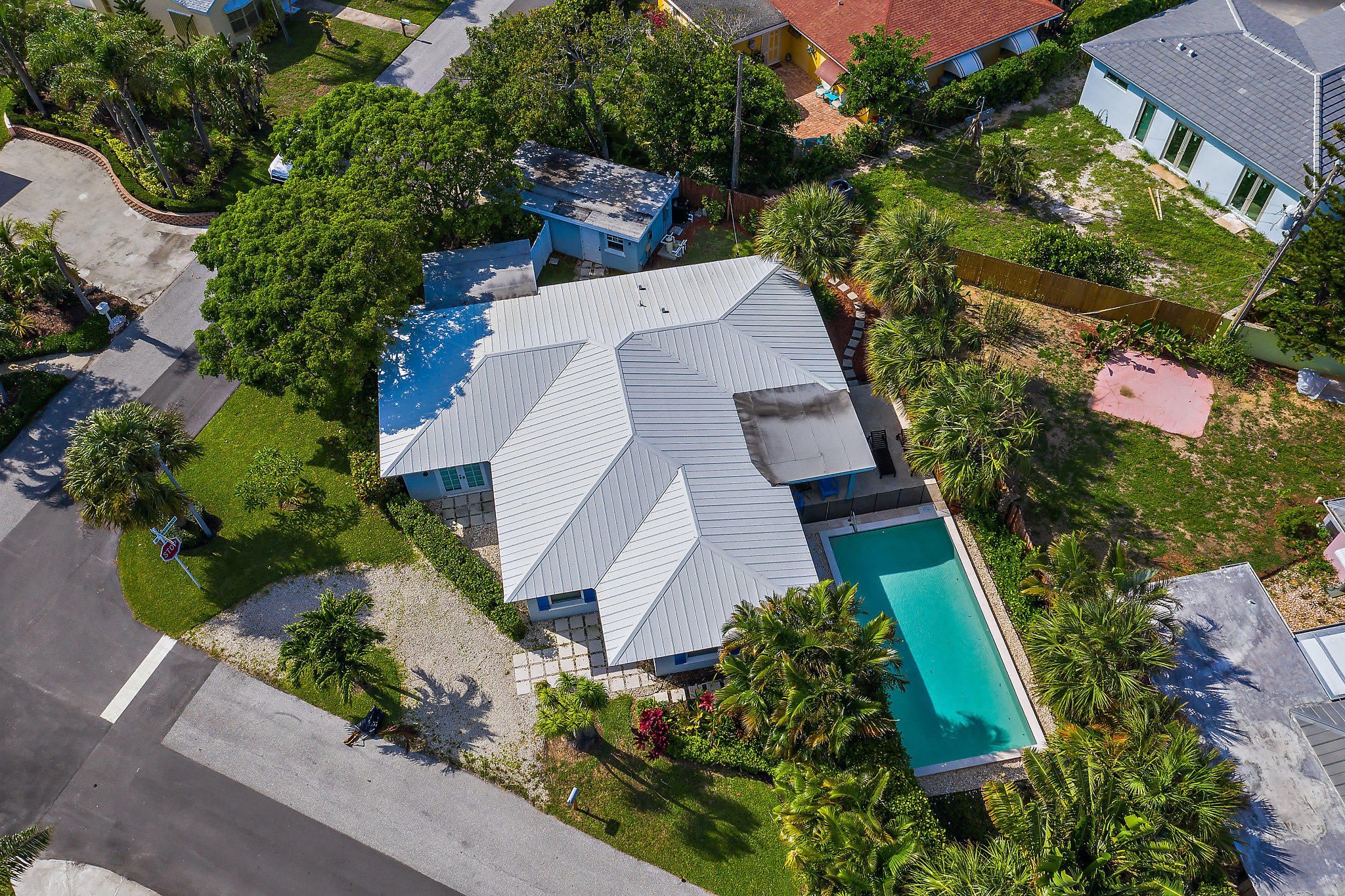 461 Jupiter Lane – photo 2