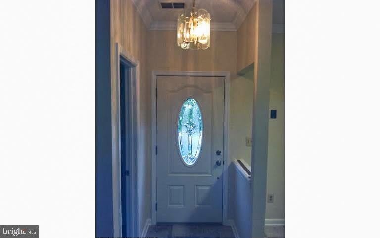 7130 Tolliver Street – photo 5