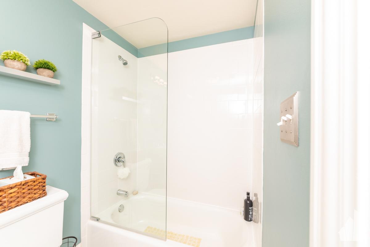 1711 Crilly Court – photo 2