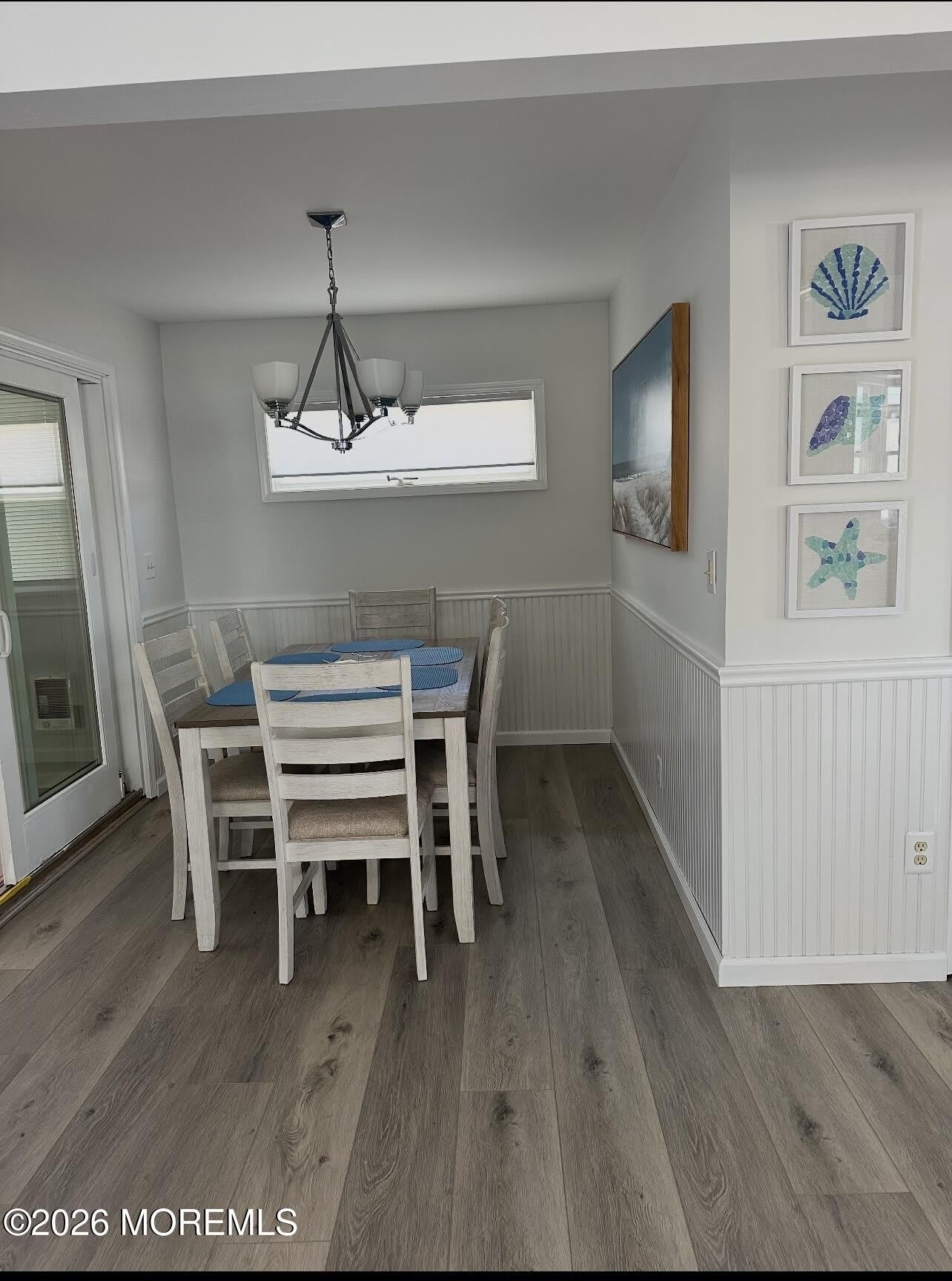 125 Throssell Road – photo 4