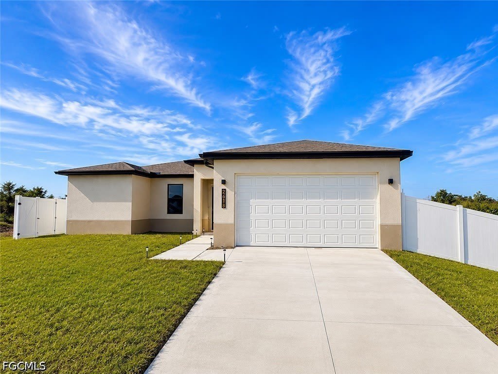 2618 69Th Street W – photo 2