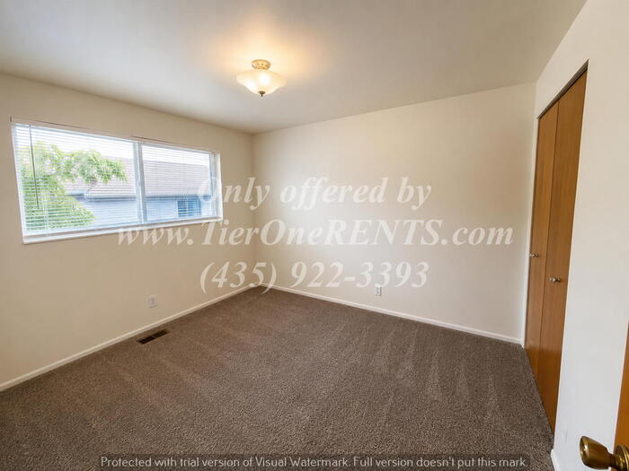 2936 South Adams Street – photo 5