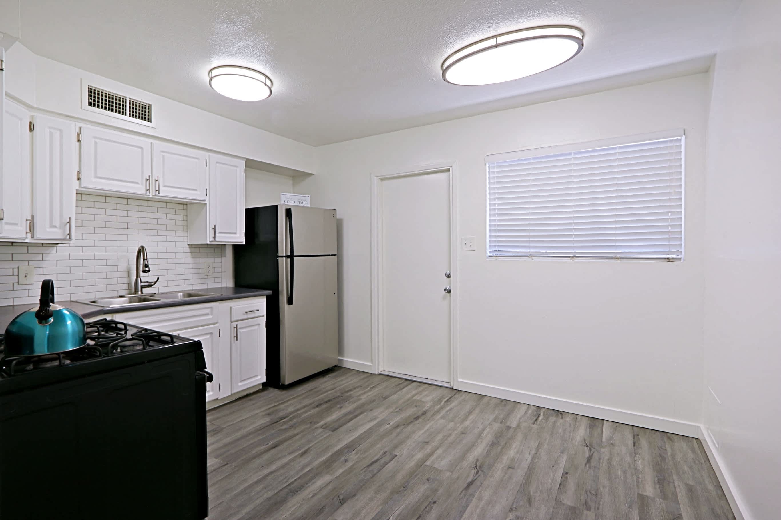 Osborn Place – photo 1