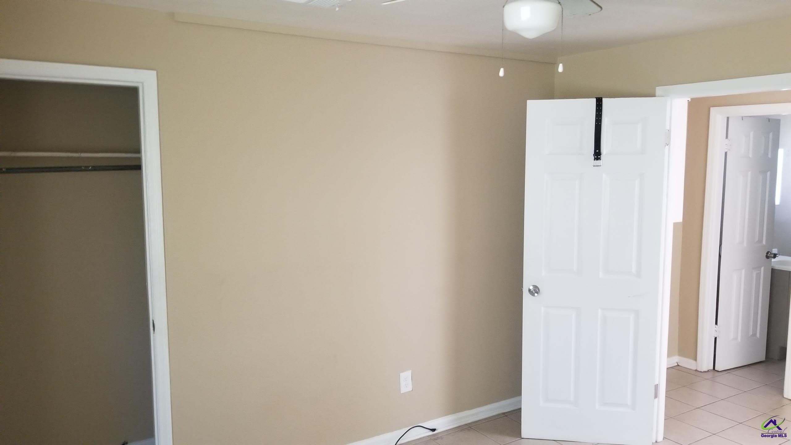 134 B Garland Terrace – photo 5