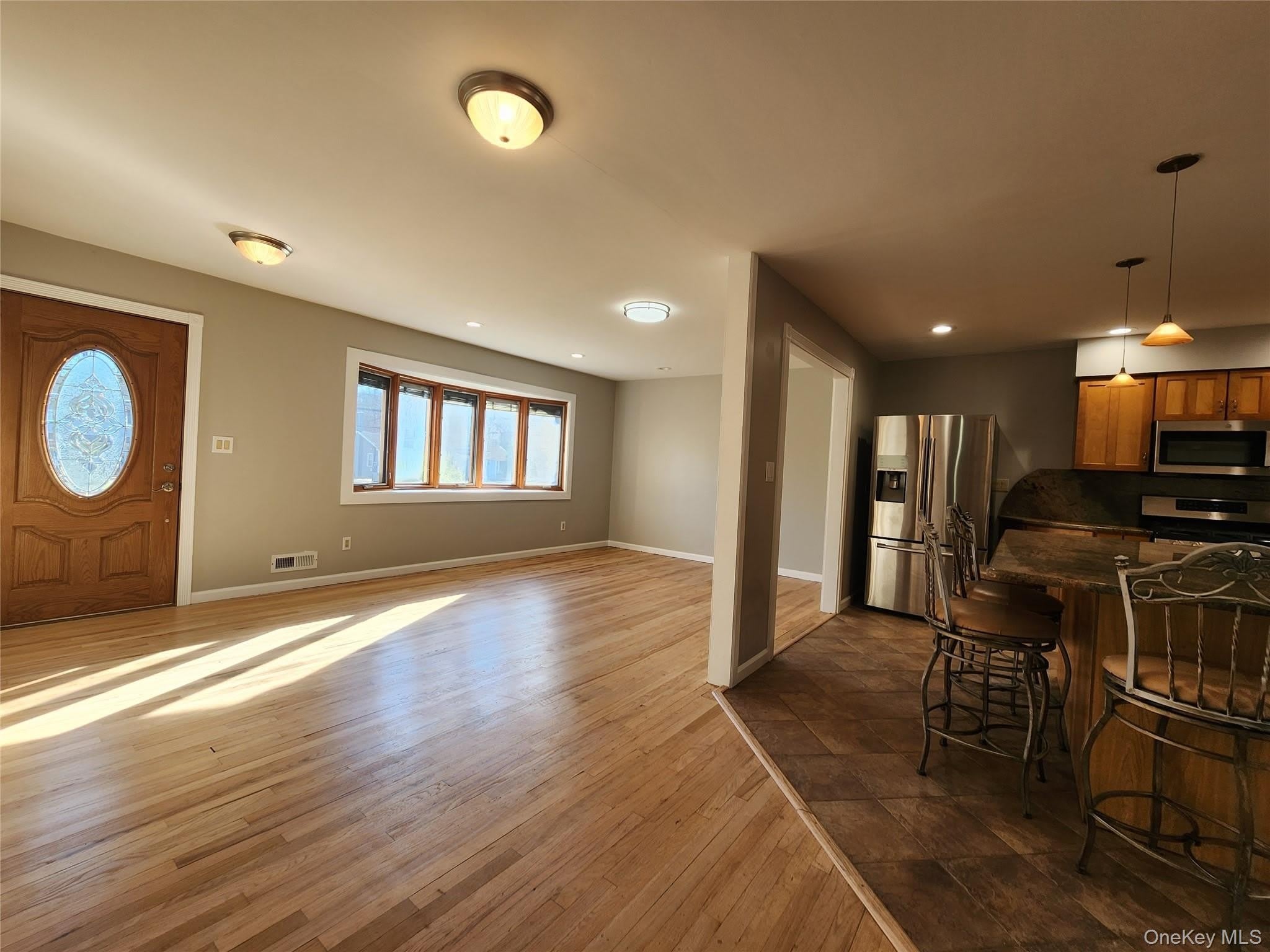 373 Ehrhardt Road – photo 3