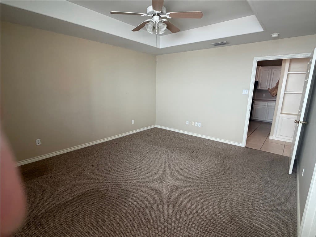 15210 Cruiser Street – photo 5