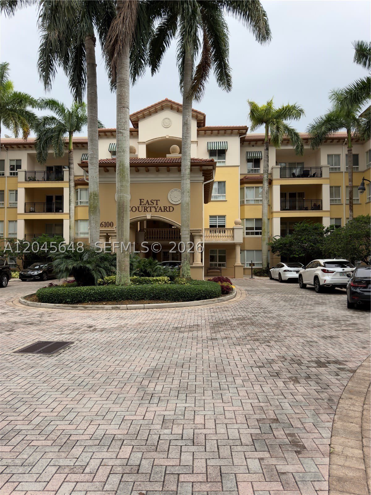 16100 Emerald Estates Dr – photo 1