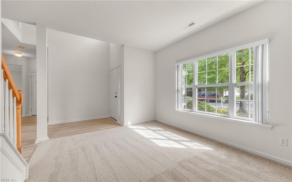 310 Canaan Circle – photo 5