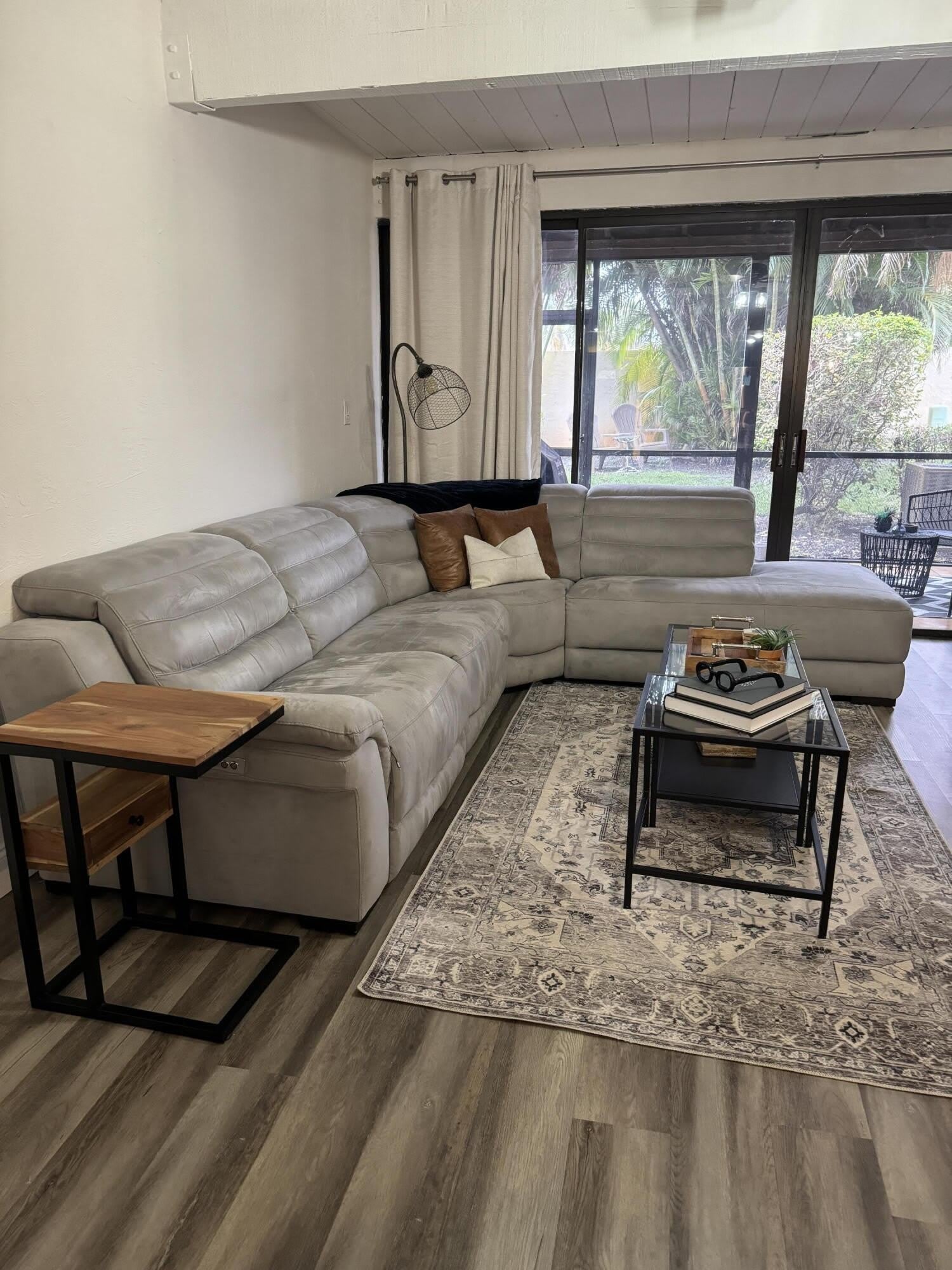 4601 NW 2nd Avenue – photo 5