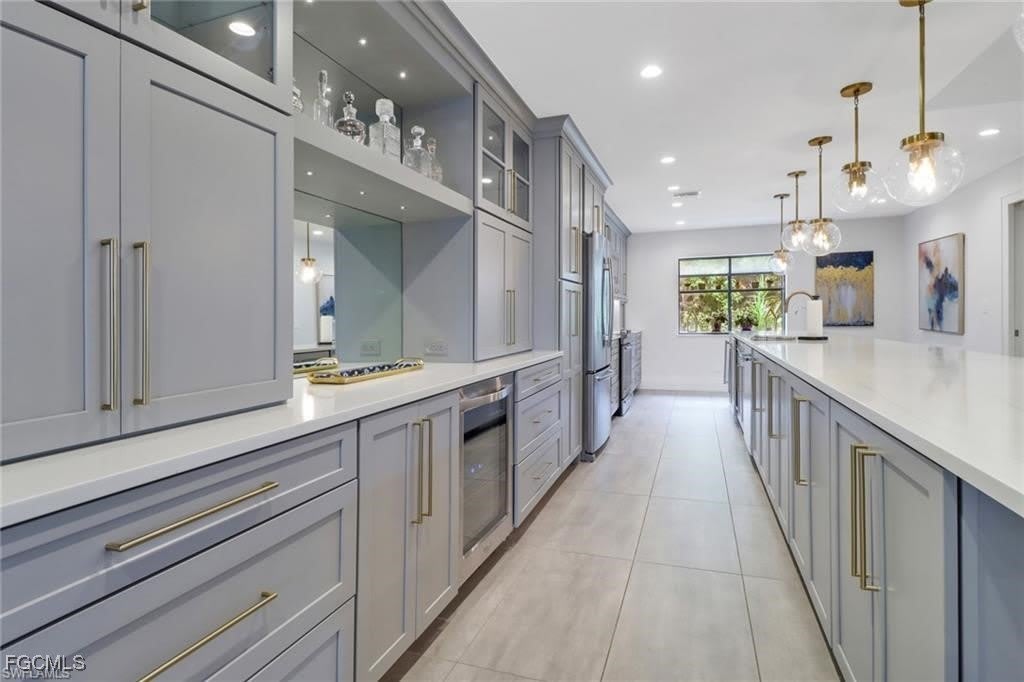 27052 Kindlewood Lane – photo 5