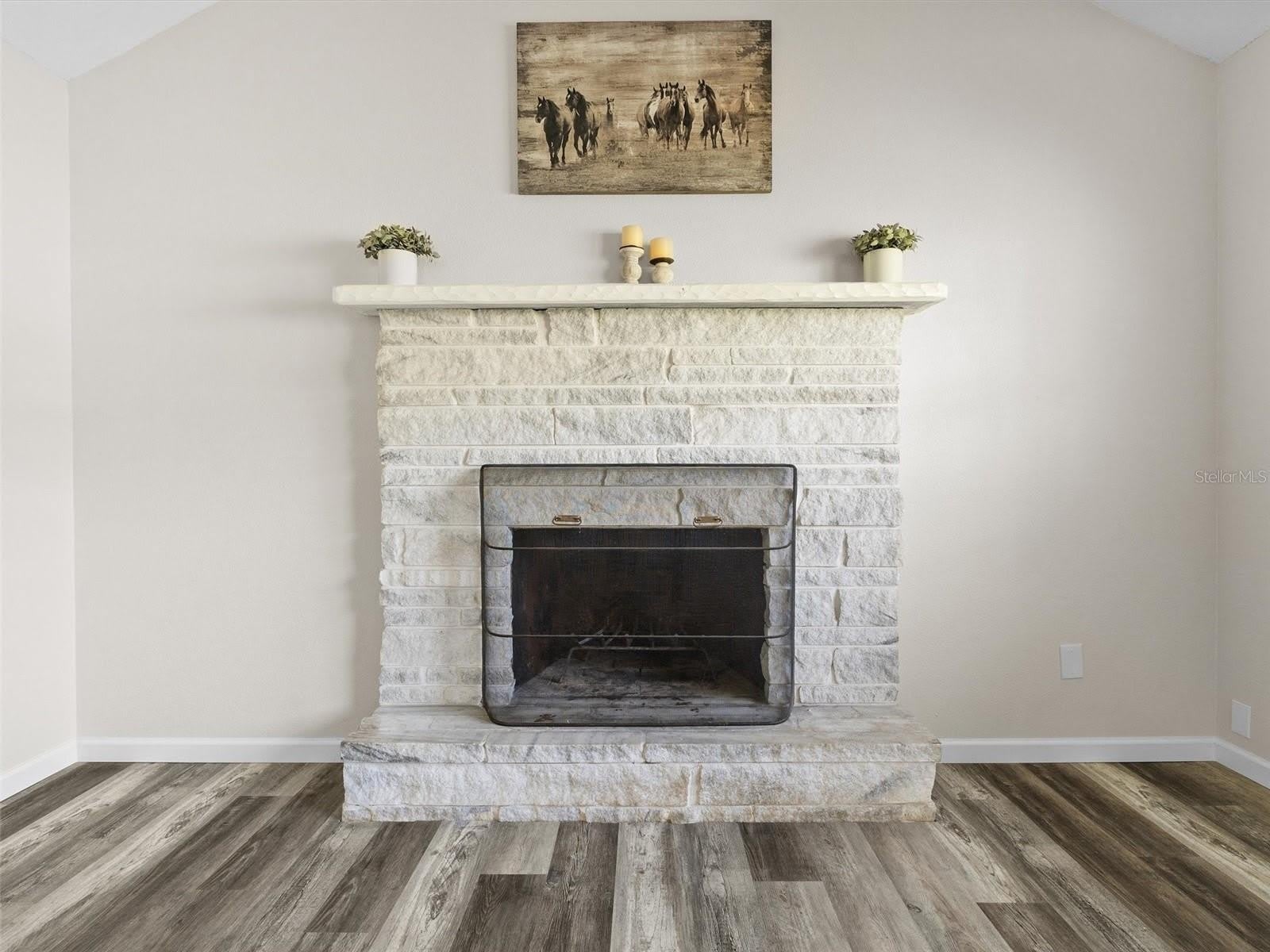 4343 NW 80TH Avenue – photo 4
