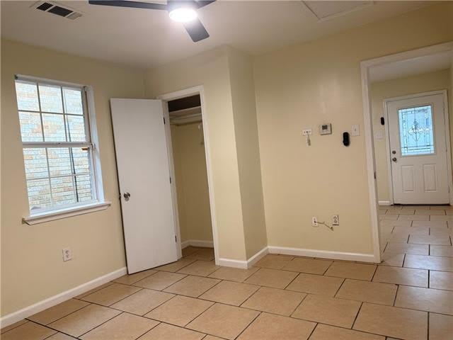2123 Marigny Street – photo 3
