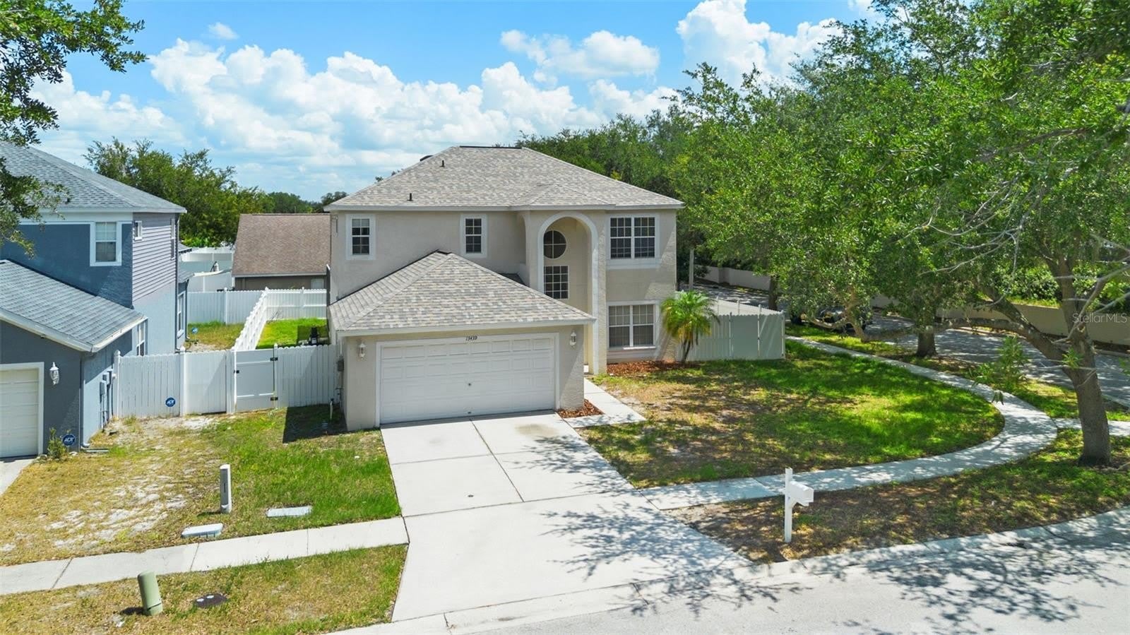 13439 WHITE ELK Loop – photo 2