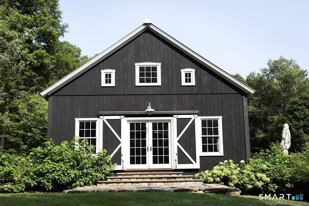 18 Plumb Hill Road – photo 3