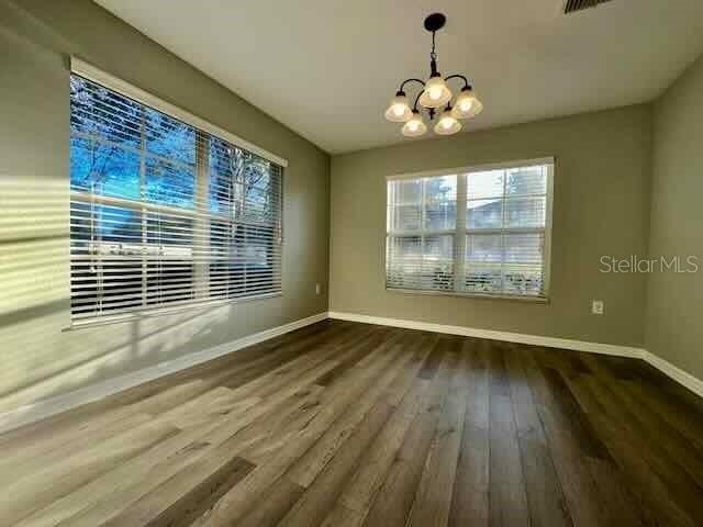 6335 Maisie Road – photo 2