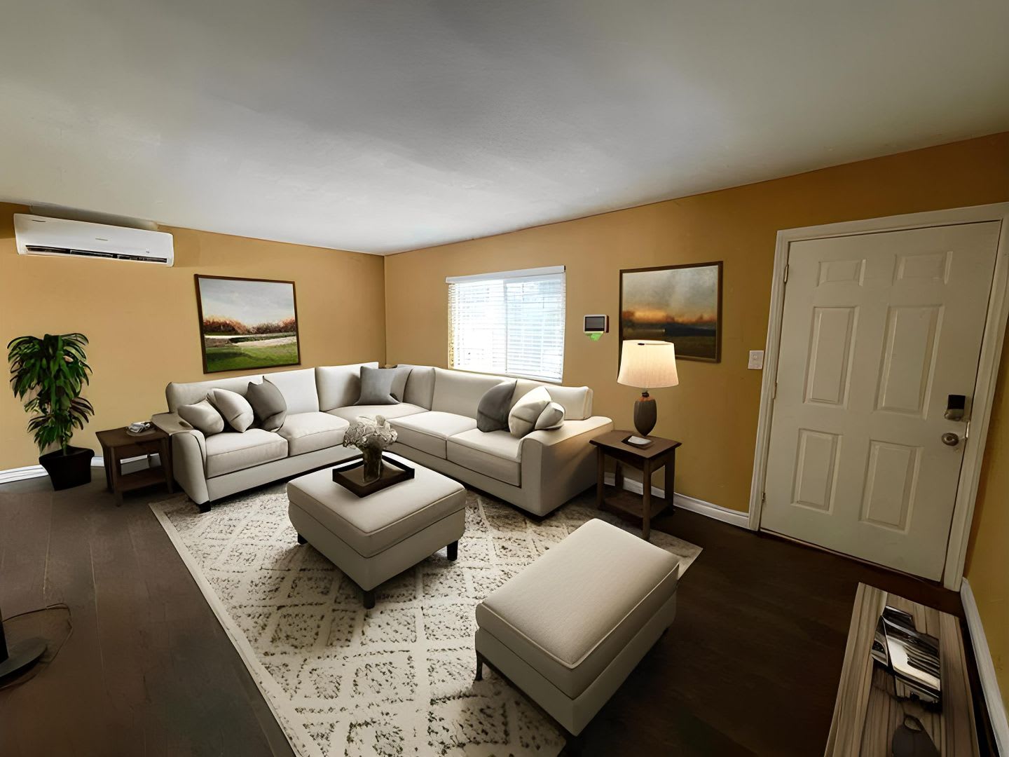 497 Hewitt – photo 2