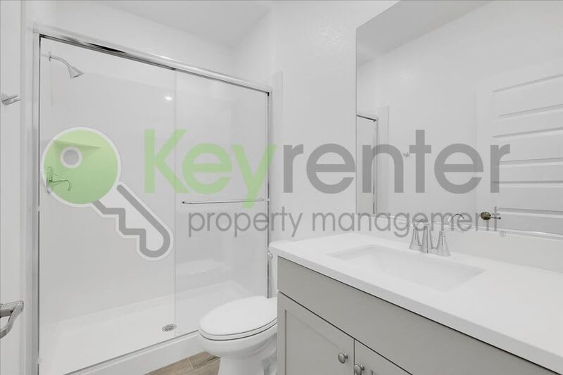 1049 Caraballo Drive – photo 5