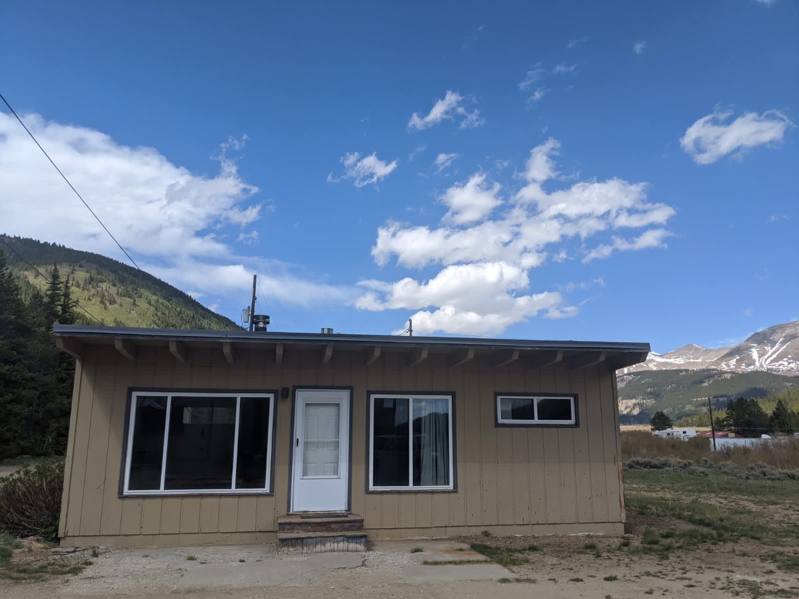 2994 Highway 91 3 – photo 3