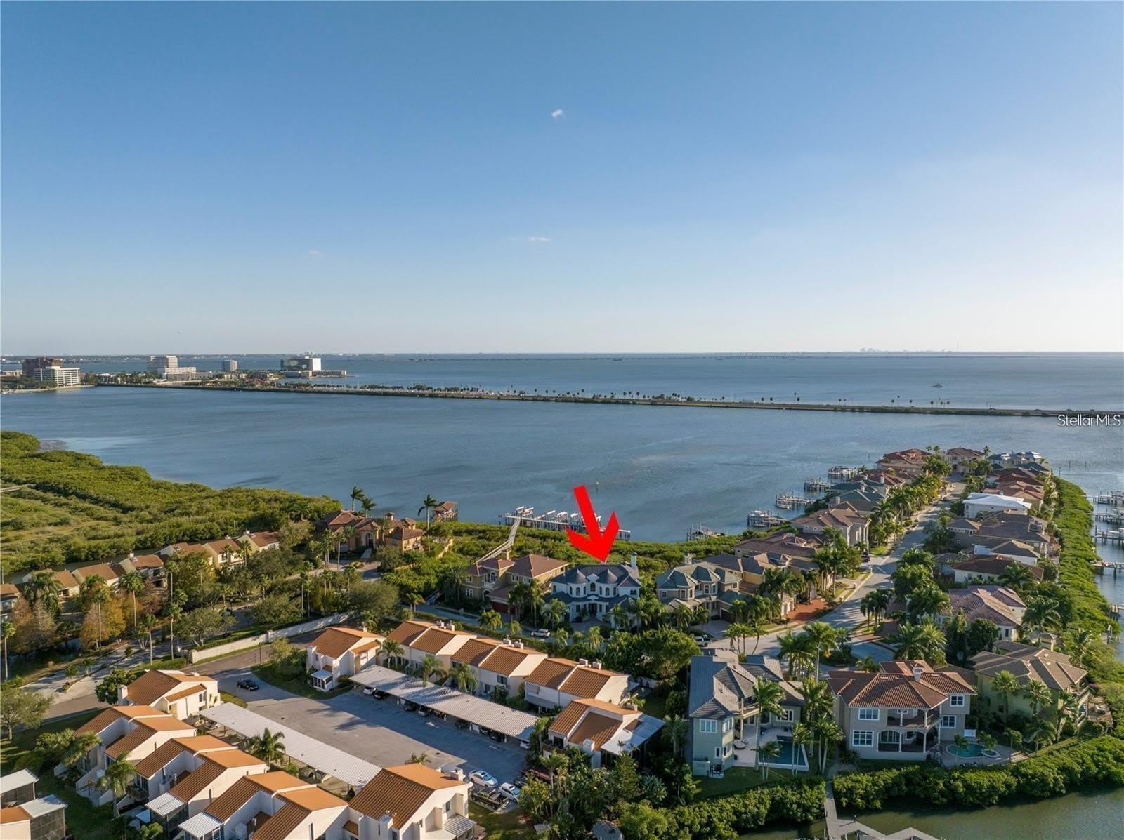 4133 Causeway Vista Drive – photo 4