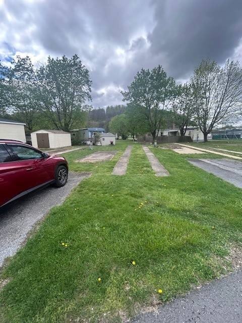 6001 Ohio ave – photo 3