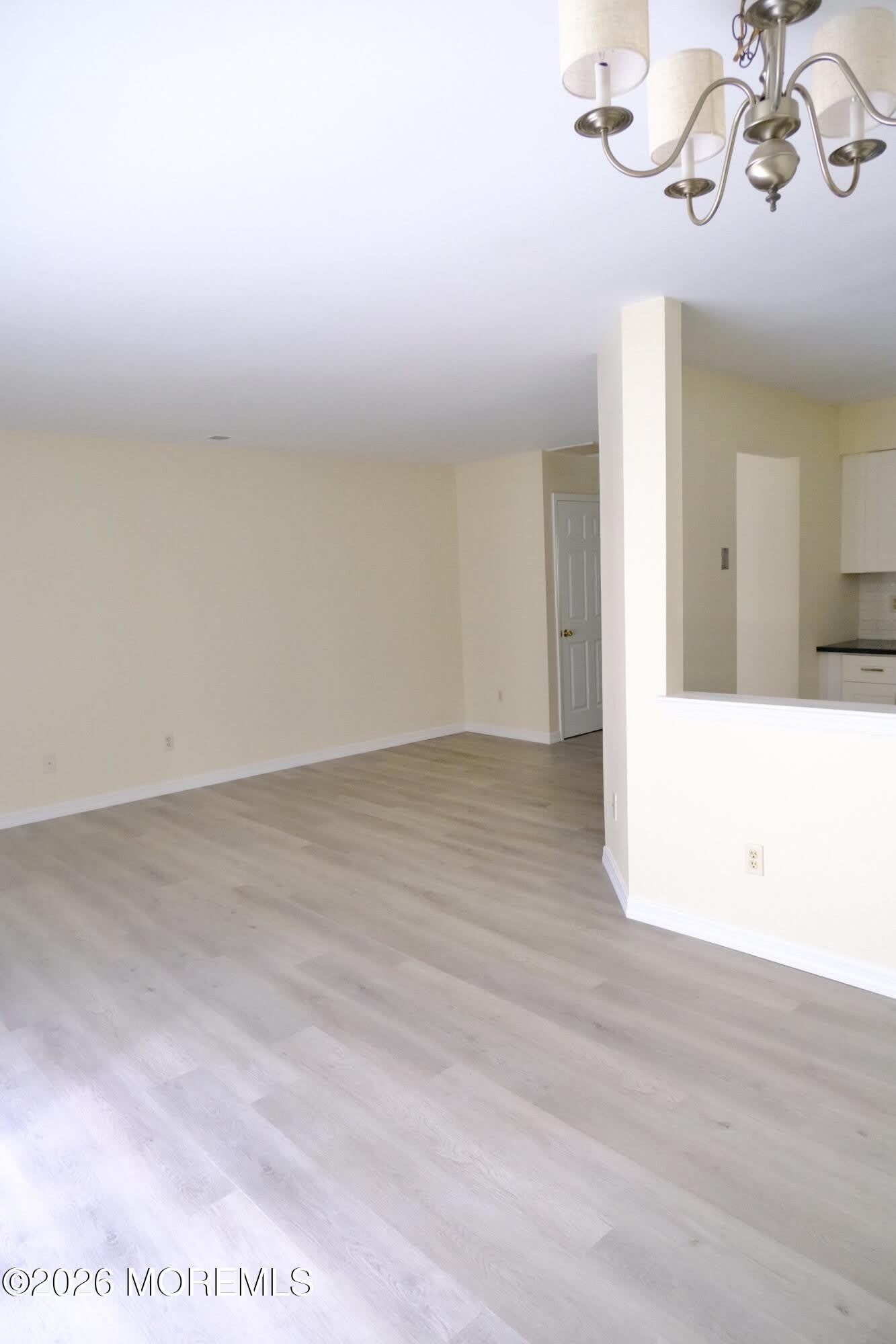 93 Oak Lane – photo 4
