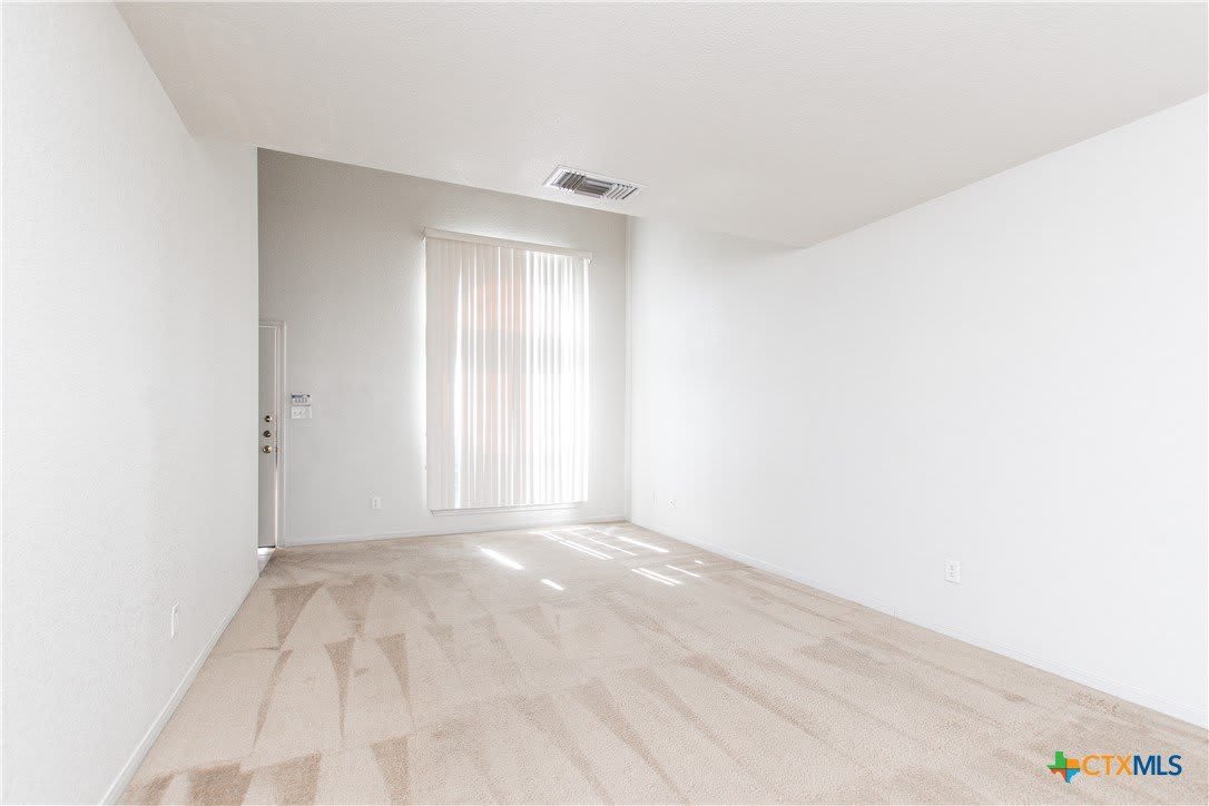 5009 John David Drive – photo 5