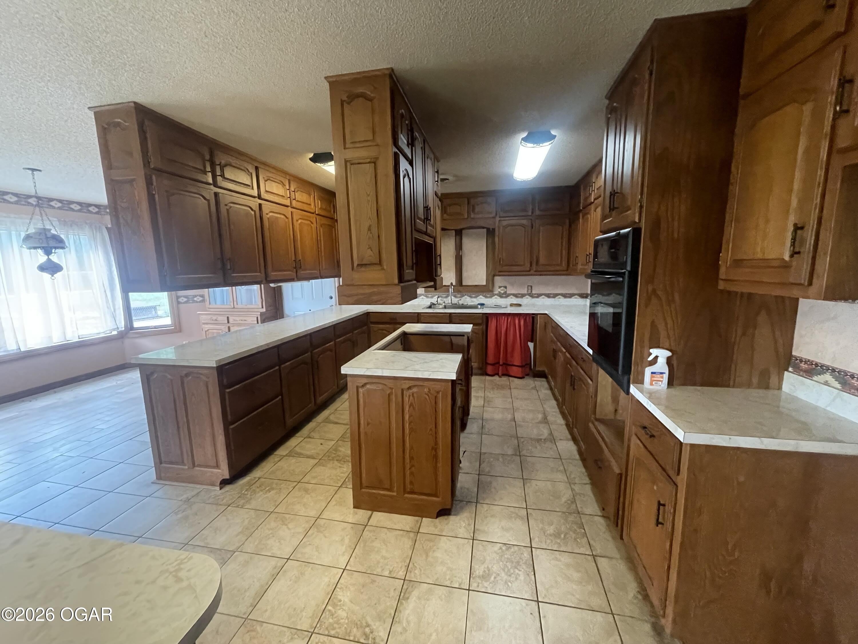 27523 Thorn Road – photo 2
