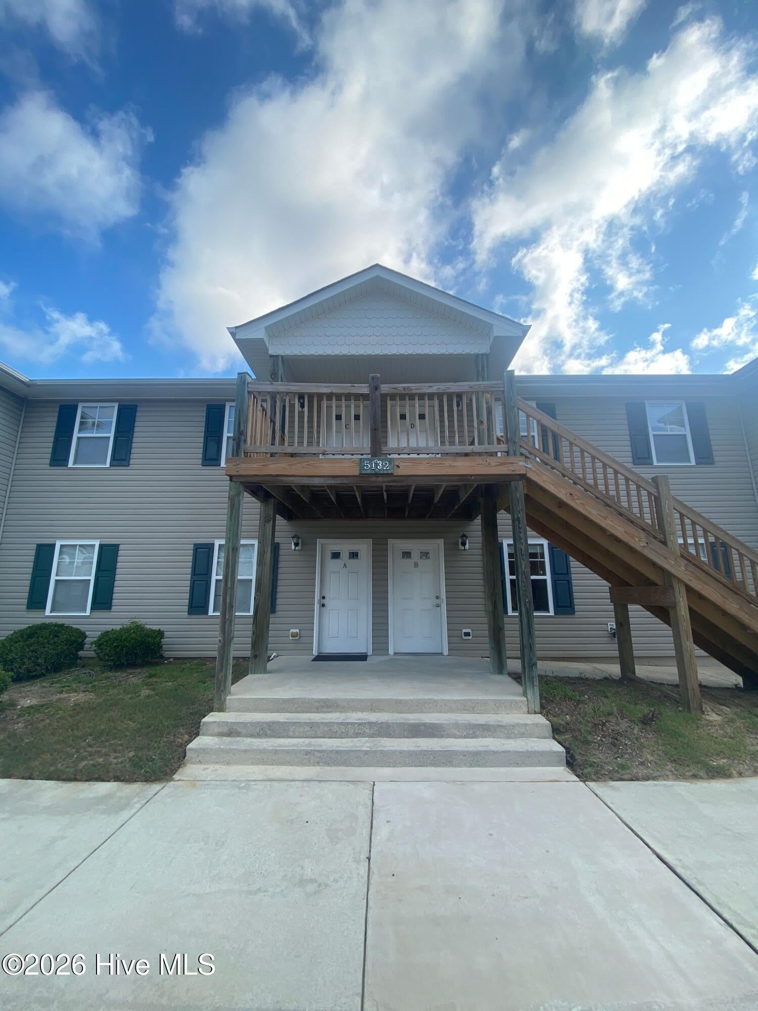 5132 Greenville Loop Road – photo 2