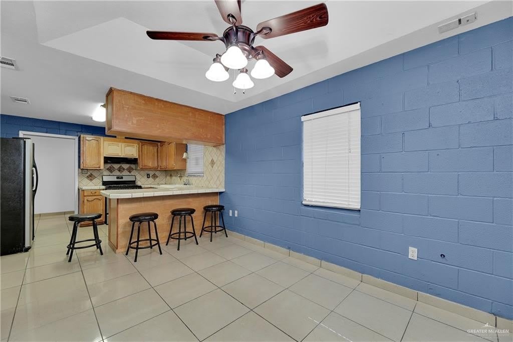 1006 San Francisco Street – photo 4