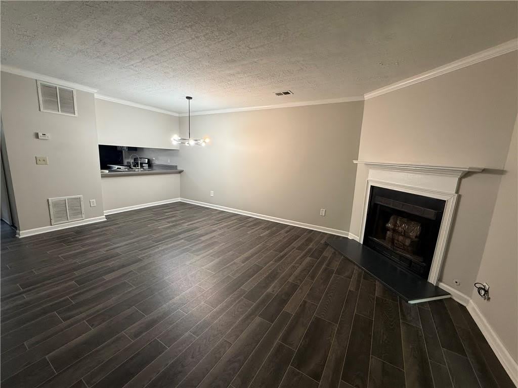 6458 Bedford Lane – photo 3