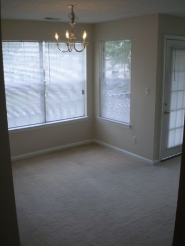 12716 Daybreak Circle, Newport News, Va. 23602 – photo 4