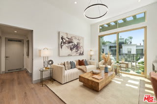 130 South Sepulveda Boulevard – photo 4