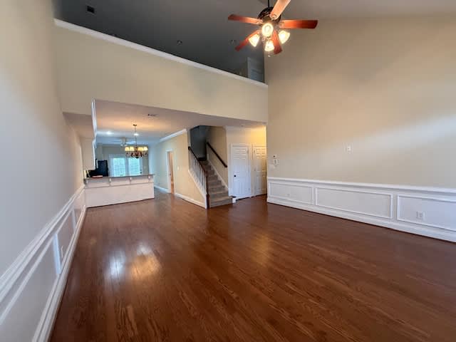 816 Mayo Lane – photo 5