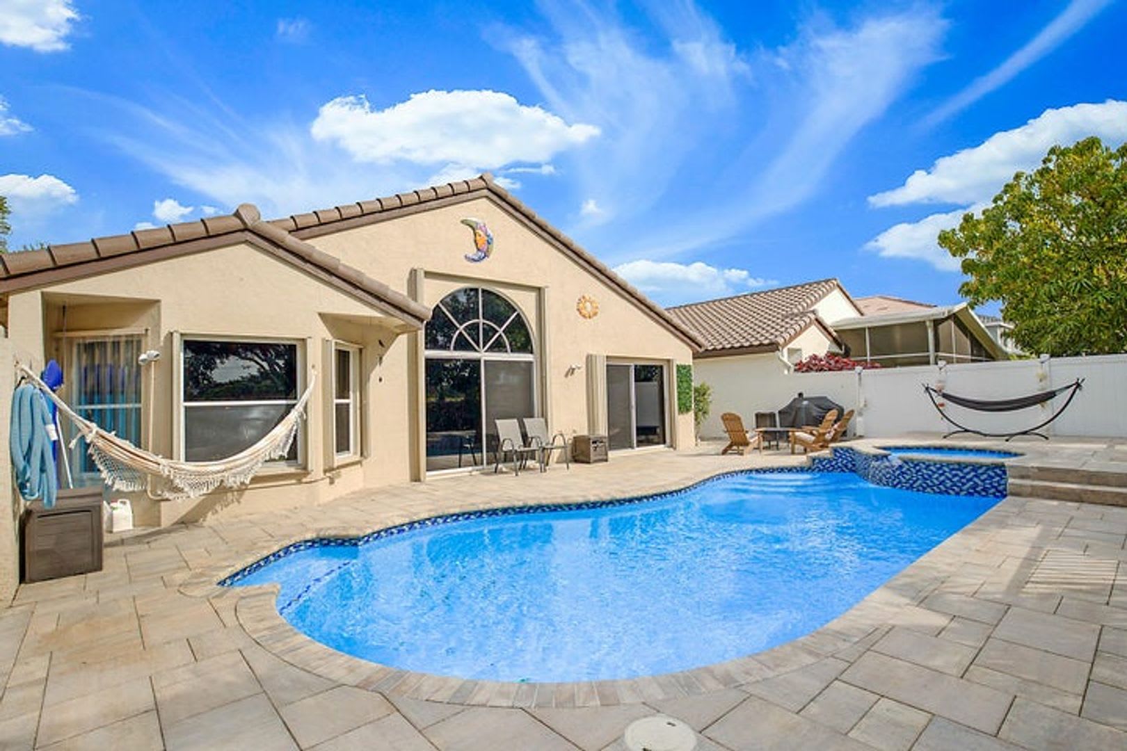 18965 Adagio Drive, Boca Raton, FL 33498 – photo 1