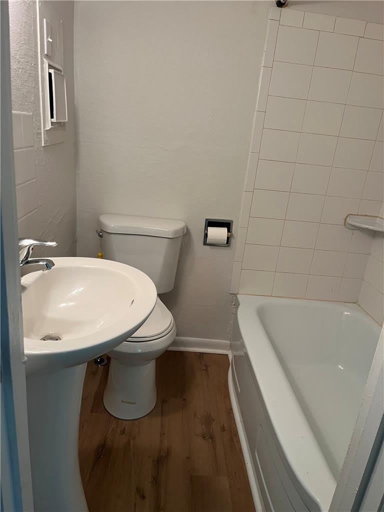 1907 Willow Park Road – photo 4