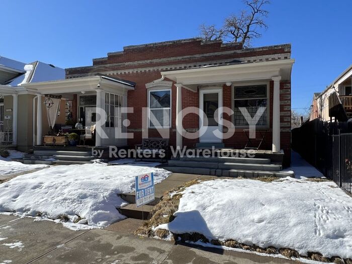 1017 South Pearl Street – photo 2