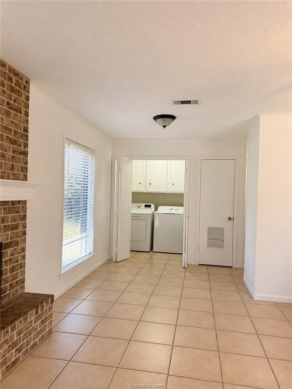 3010 Normand Drive – photo 5