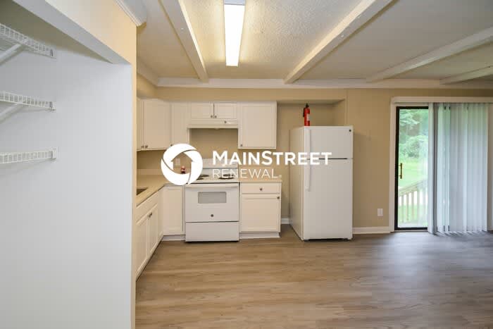 5084 Oak Leaf Circle – photo 4
