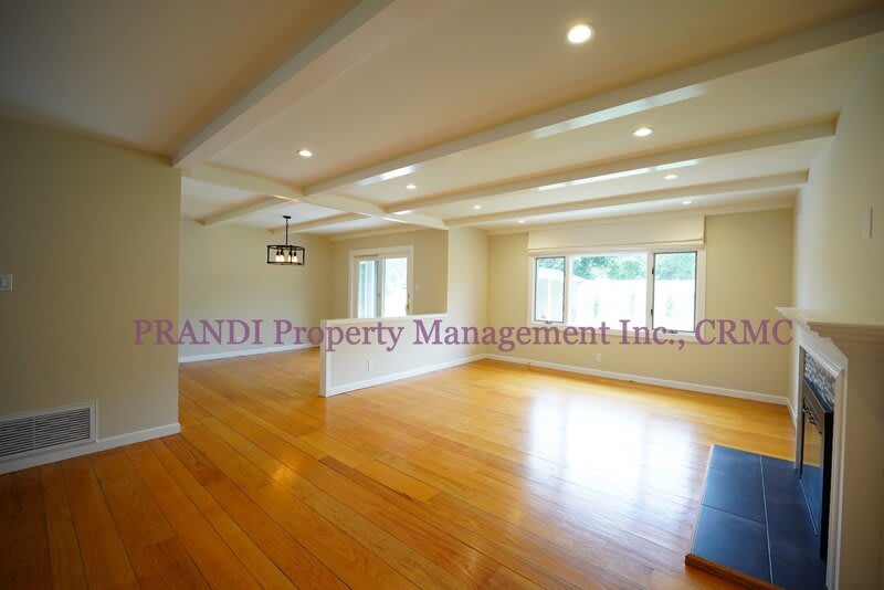 51 Locksly Ln – photo 4