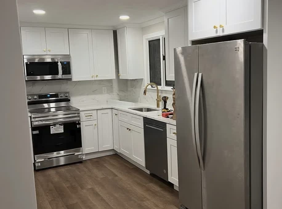 53 Crescent St – photo 3