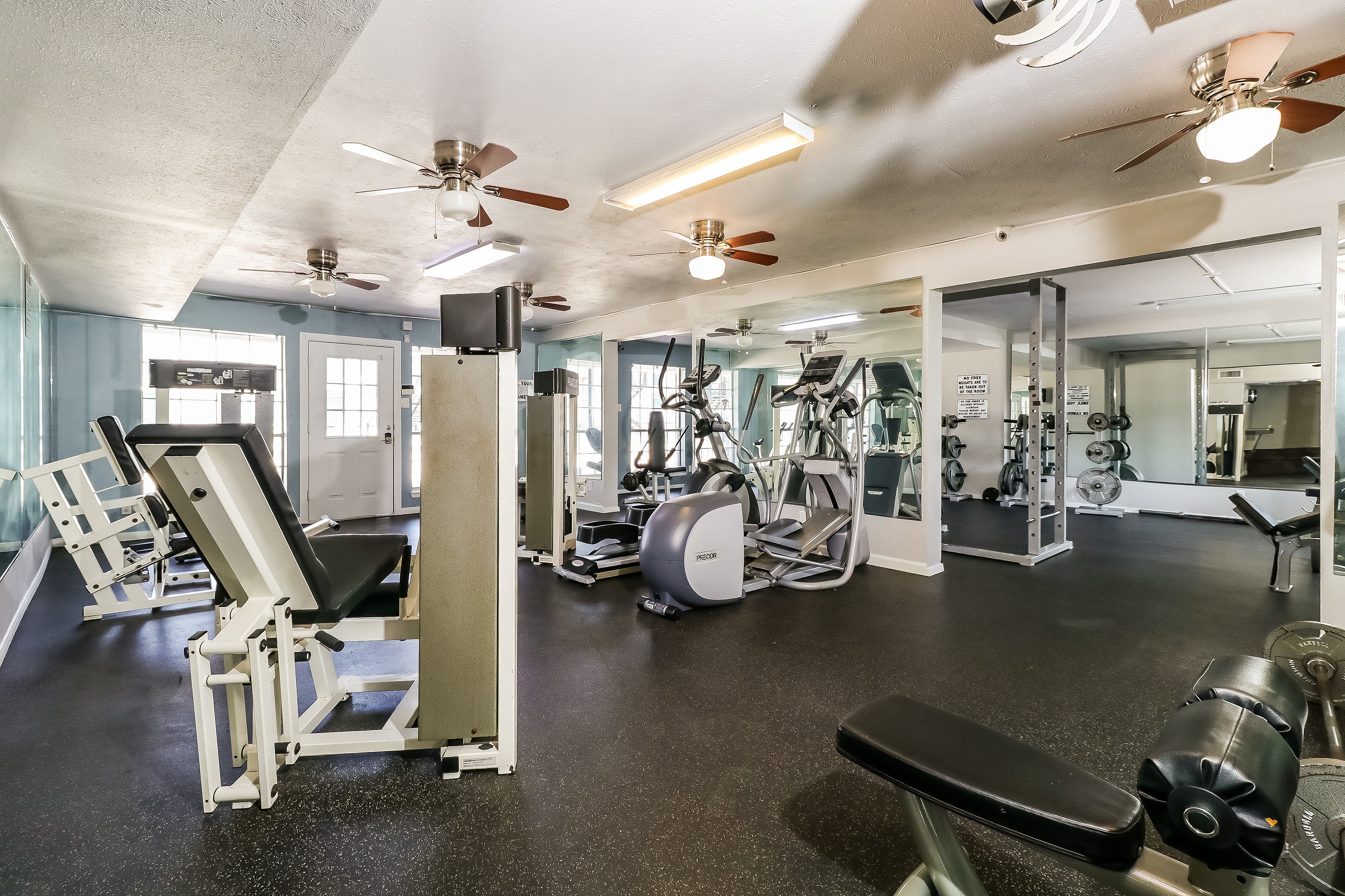 3909 Shellrock Drive – photo 3