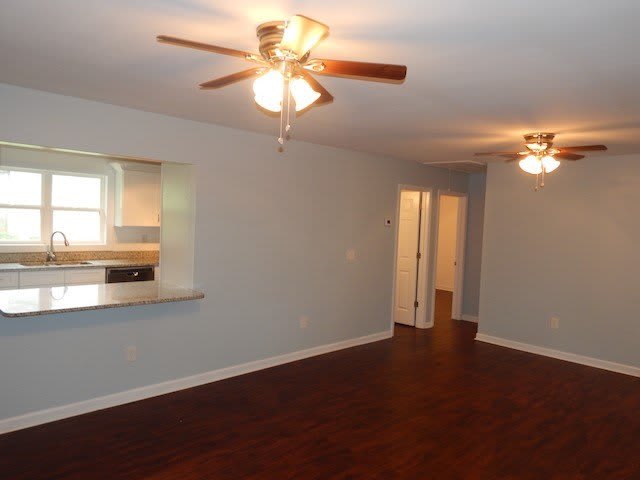 104 Leah Drive – photo 3