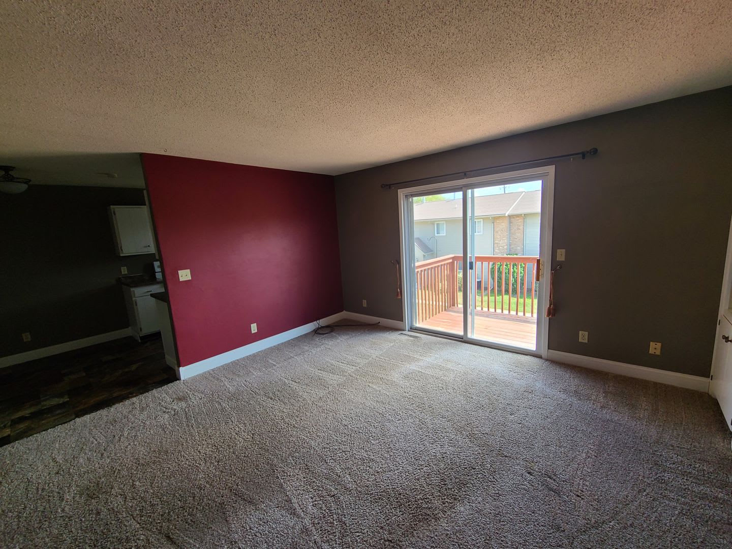 4932 DuBois Dr – photo 4